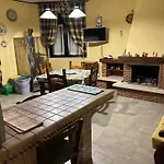 A Casa Del Ferdy