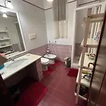 A Casa Del Ferdy 아파트