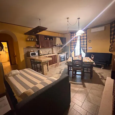 A Casa Del Ferdy *